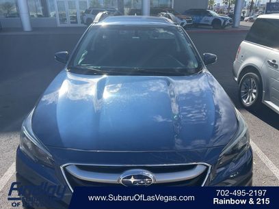 Used 2020 Subaru Outback Premium
