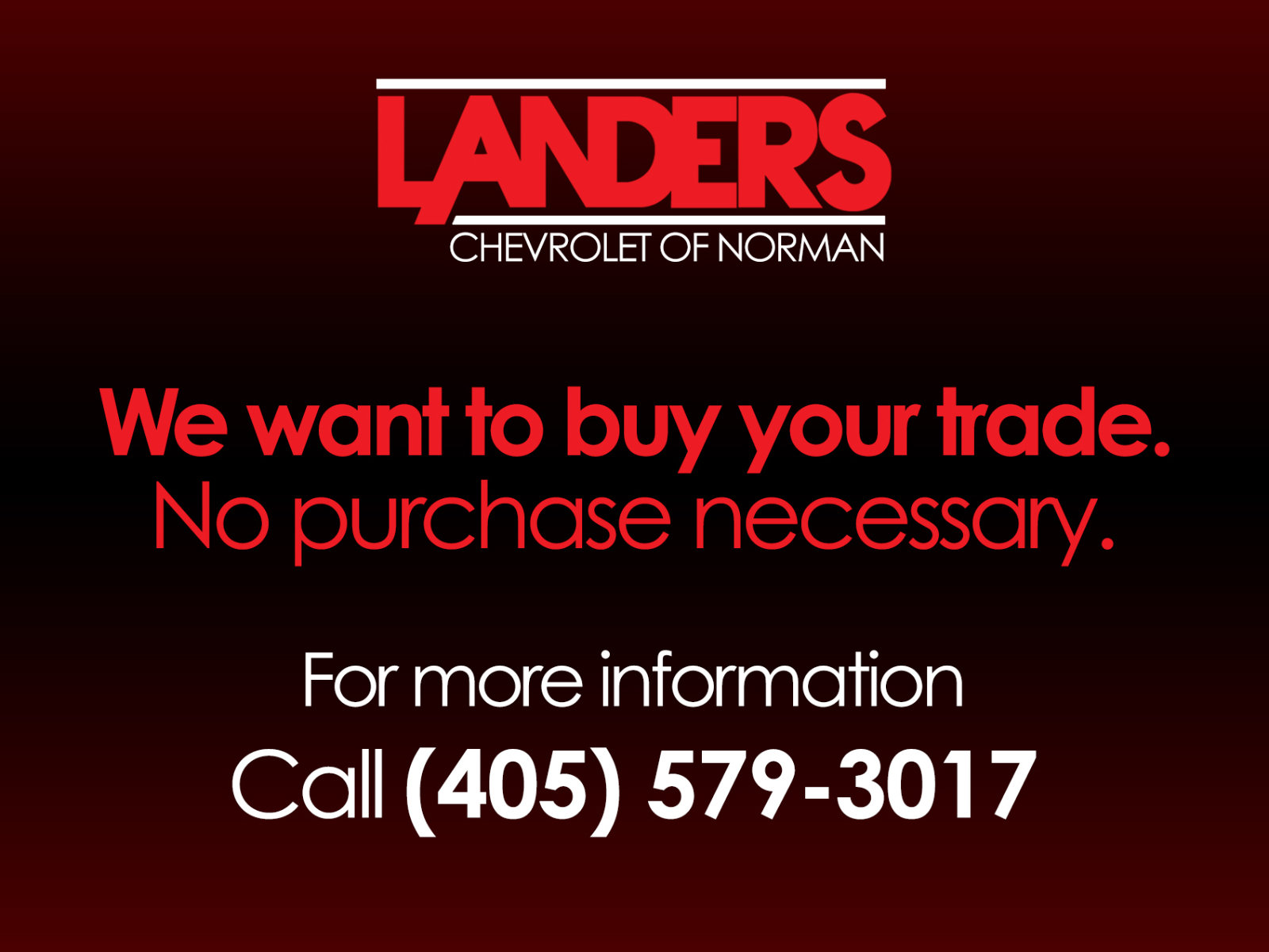 Used 2023 Mitsubishi Eclipse Cross SE AWD/4WD image 1