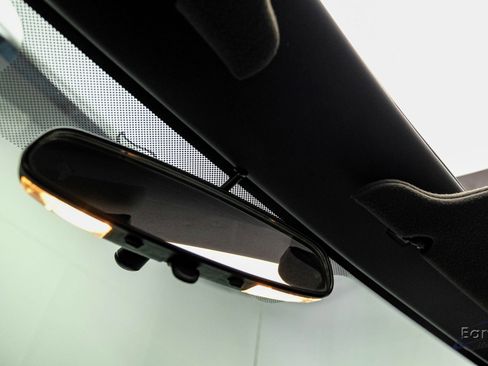 Used 2004 Ford Mustang Cobra image 51