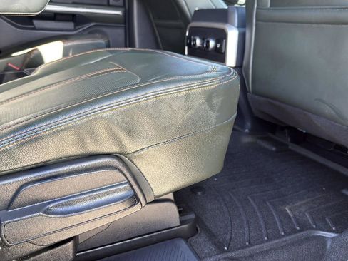 Used 2022 Ford Expedition Timberline image 27