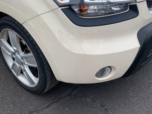 Used 2011 Kia Soul ! image 11