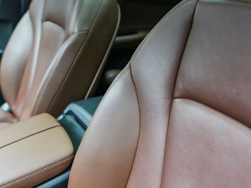 Used 2019 Audi Q7 3.0T Premium image 24