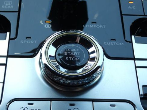 Used 2022 Bentley Continental GT Speed image 9