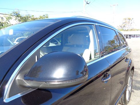 Used 2015 Audi Q7 3.0T Premium Plus w/ Premium Plus Package image 11