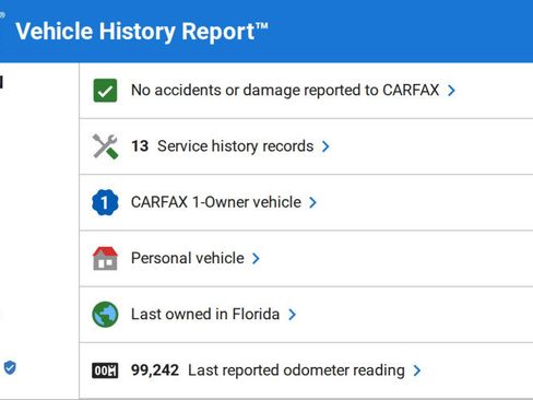 Used 2013 MINI Cooper Countryman S w/ Sport Pkg image 2