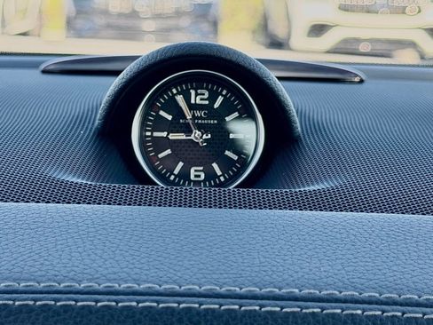 Used 2013 Mercedes-Benz SL 63 AMG image 31
