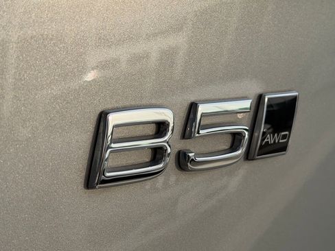 Used 2024 Volvo XC90 B5 Plus w/ Protection Package image 22