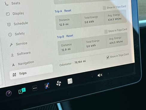 Used 2019 Tesla Model 3 Standard Range Plus RWD image 32