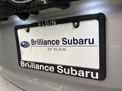 Certified 2023 Subaru Forester Sport image 37