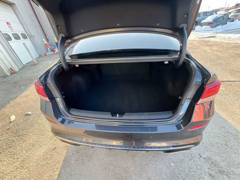 Used 2019 Kia Optima S w/ S Panoramic Sunroof Package image 25