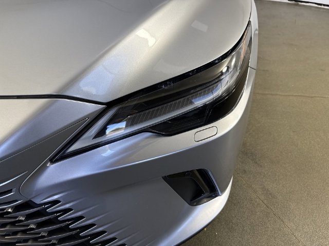 Certified 2026 Lexus RX 350 AWD w/ Convenience Package image 29