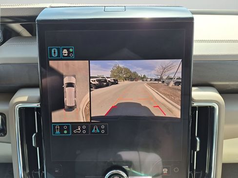 New 2026 GMC Yukon Denali image 44