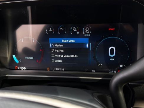 New 2026 Ford F350 King Ranch image 39