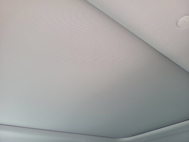 New 2026 Honda Pilot Touring image 37