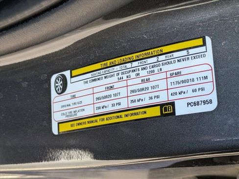 Used 2023 Dodge Durango GT image 14