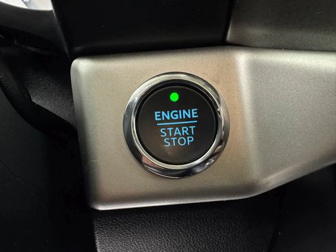 Used 2024 Ford Expedition Max XLT AWD/4WD image 17
