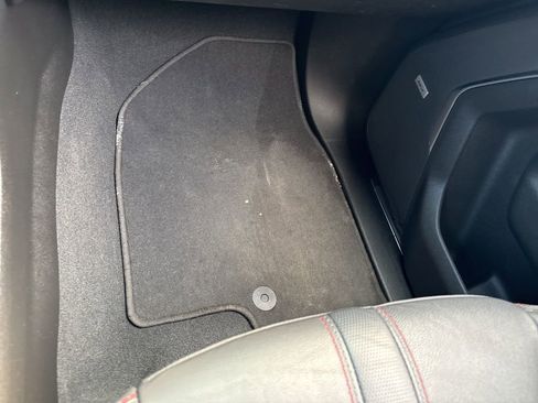 Used 2022 Chevrolet Tahoe RST w/ Luxury Package image 21