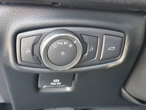 Used 2017 Lincoln MKZ Reserve w/ Climate Package AWD/4WD image 19