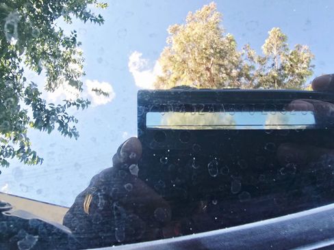 Used 2018 Mitsubishi Outlander SEL image 53