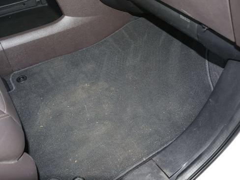 Used 2020 Honda Odyssey EX-L image 40