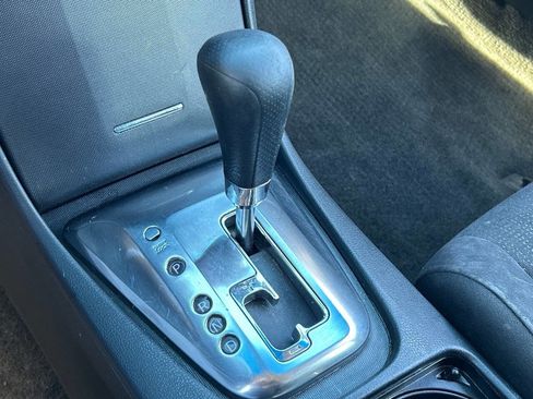 Used 2012 Nissan Altima 2.5 S w/ Convenience Pkg image 24