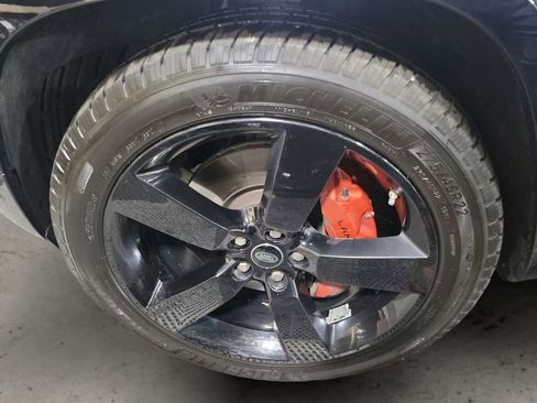 Used 2020 Land Rover Defender 110 X image 6