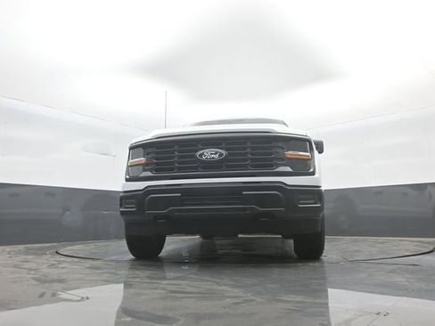 New 2026 Ford F150 XL w/ Tow/Haul Package AWD/4WD image 33