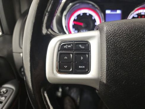 Used 2020 Dodge Grand Caravan GT FWD image 18
