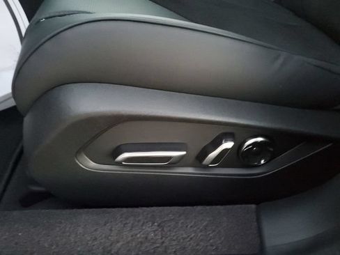 Certified 2021 Acura TLX w/ A-SPEC Pkg AWD/4WD image 12