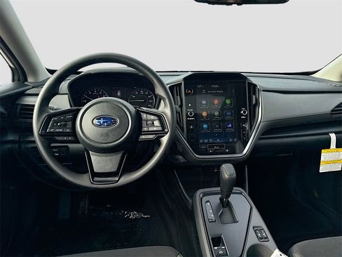 New 2026 Subaru Crosstrek 2.0i Premium image 20