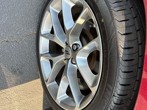 Used 2023 Dodge Charger GT RWD image 31