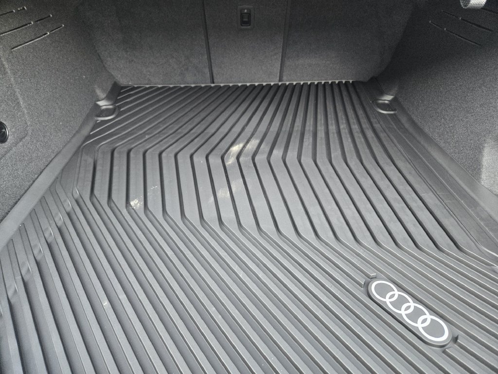 Used 2026 Audi A6 Premium Plus AWD/4WD image 37