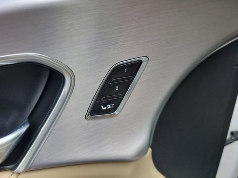 Used 2019 Acura RDX FWD image 21