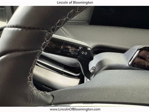 New 2025 Lincoln Navigator L Reserve image 49