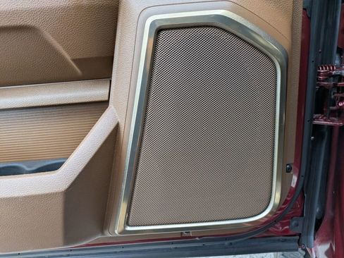 Certified 2022 RAM 3500 Limited image 12