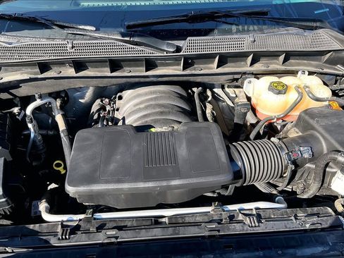 Used 2022 GMC Sierra 1500 AT4 w/ AT4 Preferred Package image 32