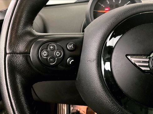 Used 2015 MINI Cooper Countryman S image 18