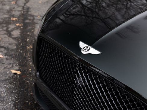 Used 2023 Bentley Continental GT Speed image 12