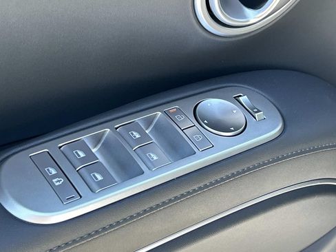 New 2026 Hyundai Palisade SEL AWD/4WD image 19