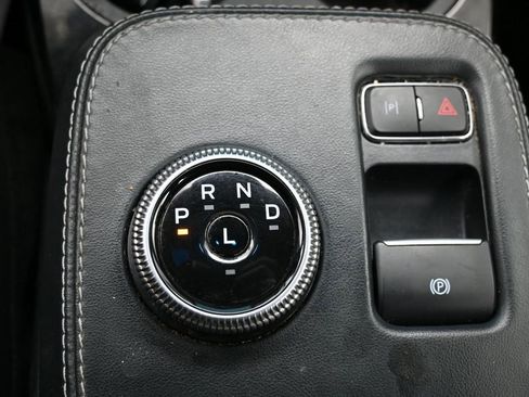 Used 2021 Ford Mustang Mach-E Select w/ Comfort/Technology Package image 27