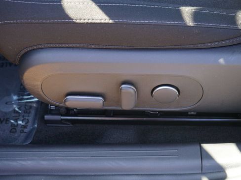 Certified 2024 Hyundai Ioniq 6 SE RWD image 16