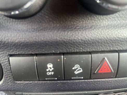 Used 2014 Jeep Wrangler Sport AWD/4WD image 27