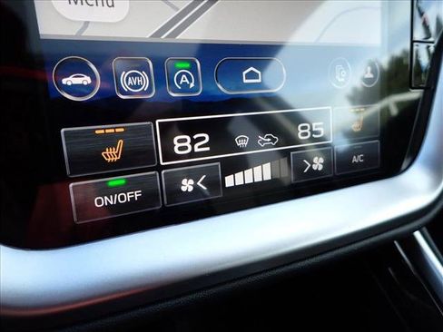 Certified 2024 Subaru Outback Limited image 23