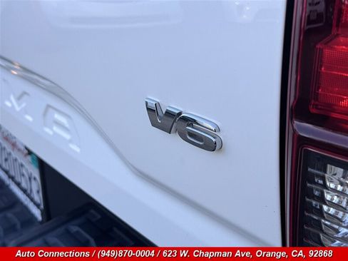 Used 2023 Toyota Tacoma SR AWD/4WD image 26