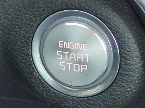 Used 2024 Kia Telluride SX Prestige image 31