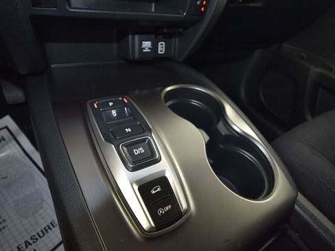 Used 2022 Honda Pilot Sport image 20