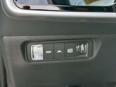 New 2026 Honda Prologue Elite image 27