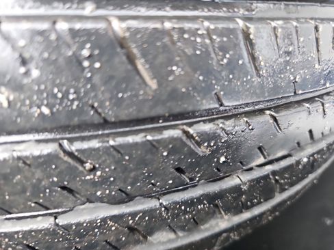 Used 2018 Volkswagen Tiguan SE w/ 3rd Row Seat Package image 9