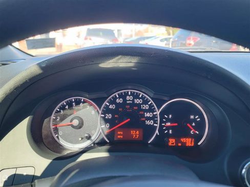 Used 2012 Nissan Altima 2.5 S image 32