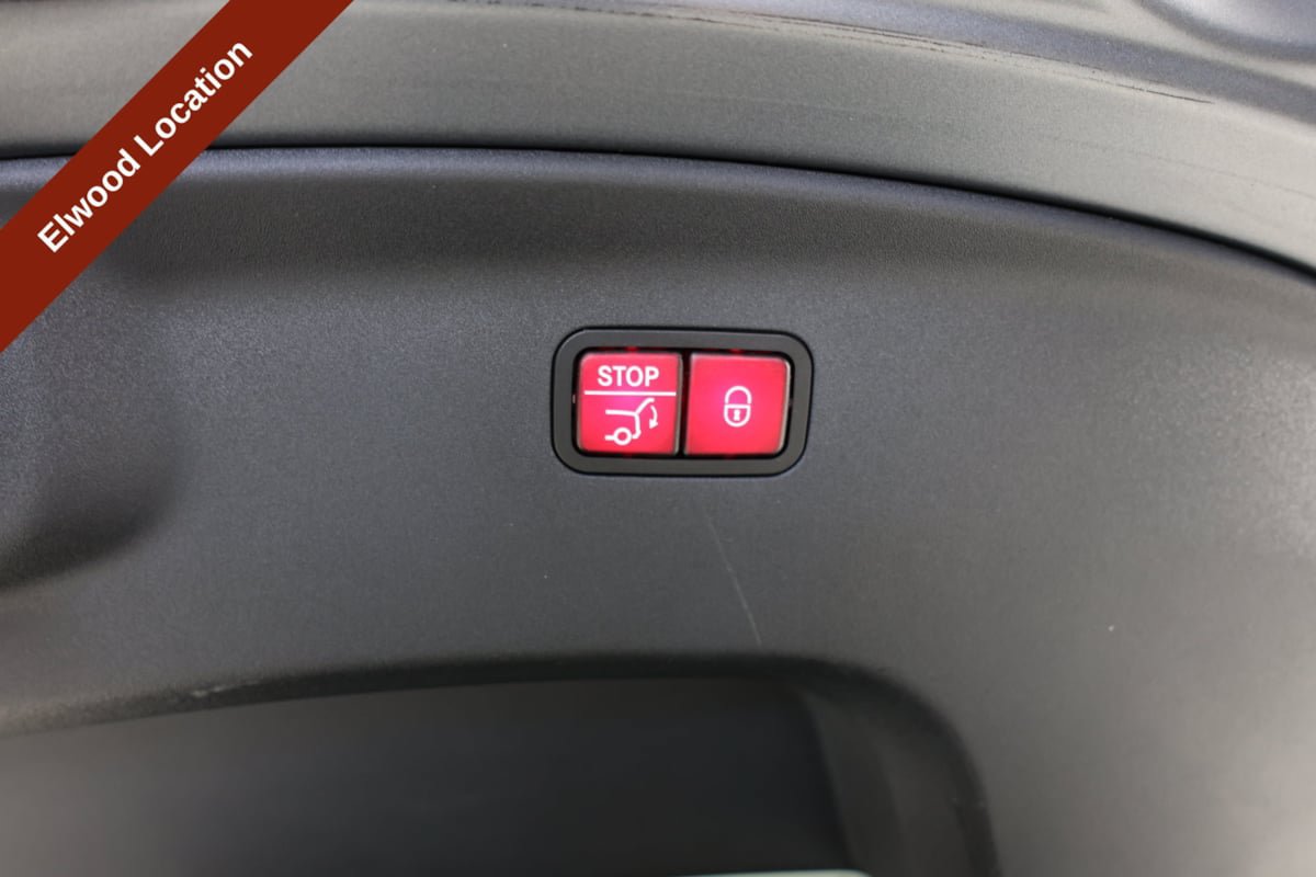 Used 2020 Mercedes-Benz AMG GT 53 image 34